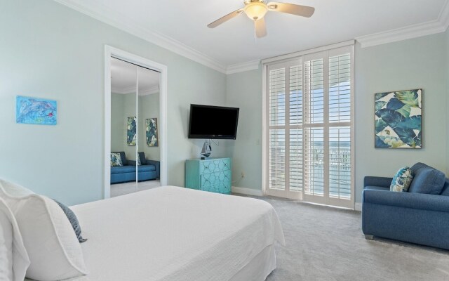 Mediterranean East 1101