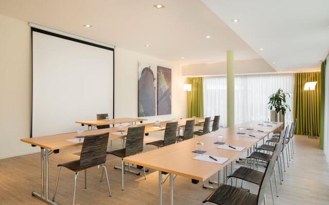 Holiday Inn Express Neunkirchen, an IHG Hotel