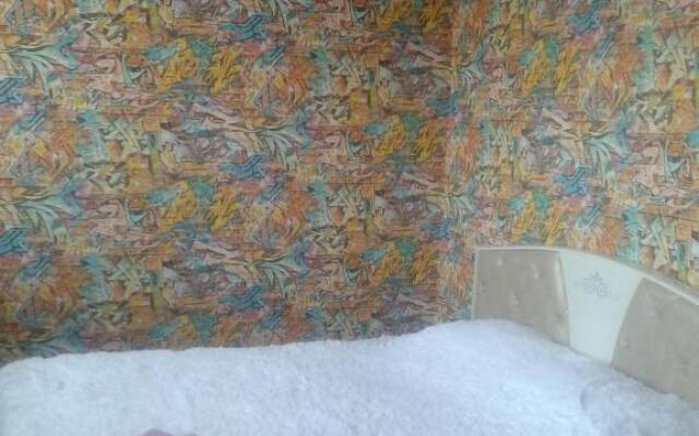 Центральная