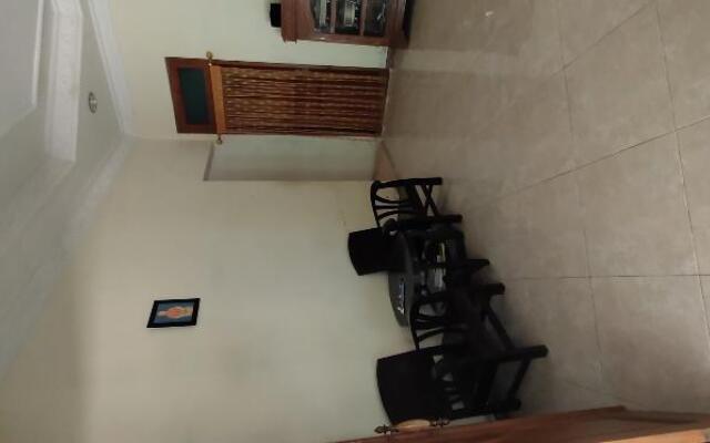 Homestay Sudiono by ZUZU