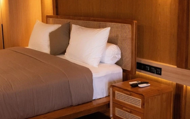 Sky Loft Villas Bali