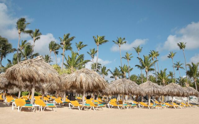 Iberostar Waves Dominicana - All Inclusive