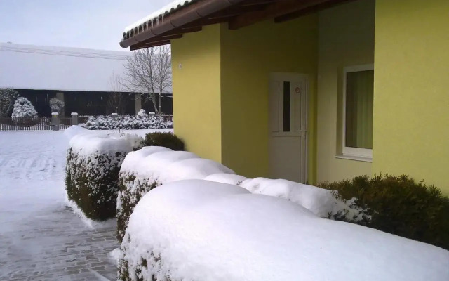 Privat No 13