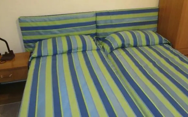 Casa Vacanza Mare Salento