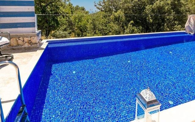 Villa Sunny-3