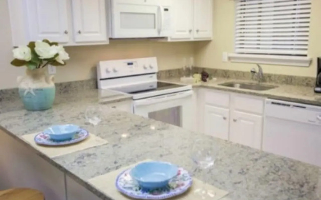 Tanglewood Resort By Vrhost