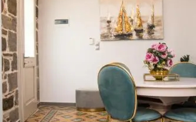 Archontiko Hotel