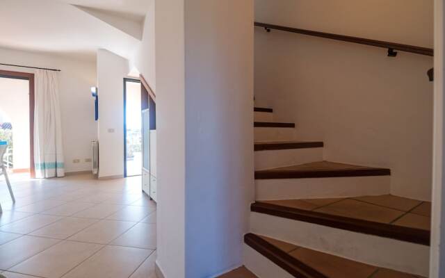 Villetta I Delfini Blu