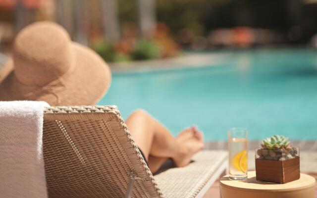 The Ritz-Carlton, Laguna Niguel