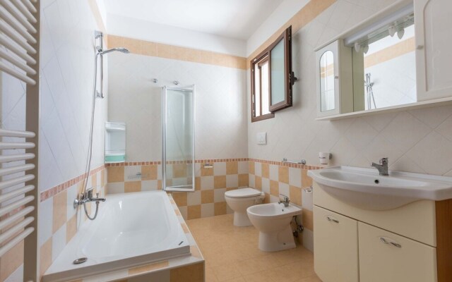 3494 Vico Roca by Barbarhouse