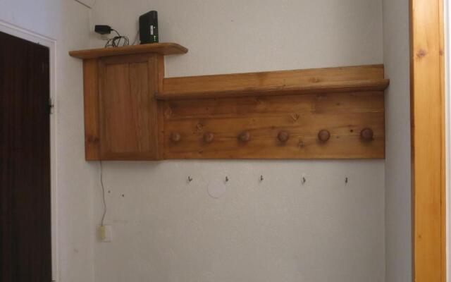 Val Claret, Tignes T2 Tout Confort de 36m2