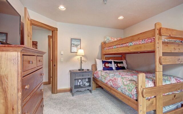 River Run Mill Creek Combo by RedAwning