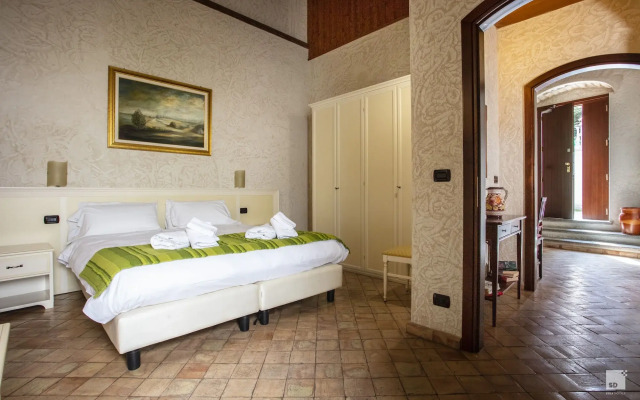 Residenza I Gioielli