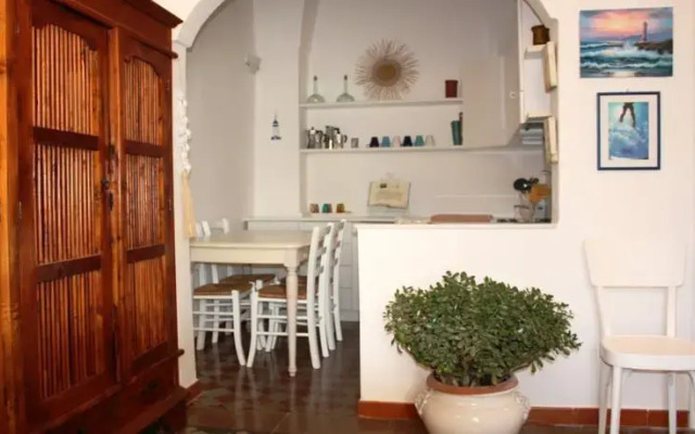 Kale Polis Suite