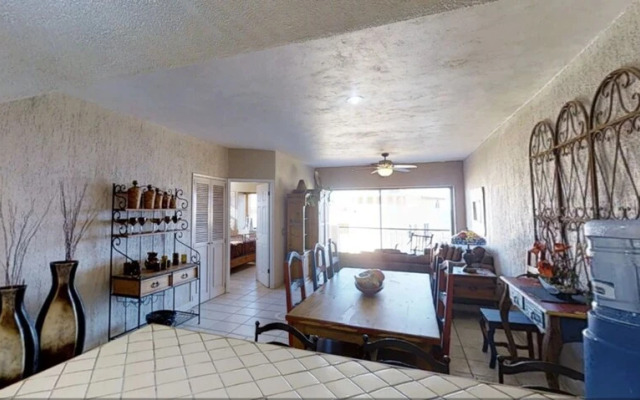 Princessa 2BR D 509-v by Casago