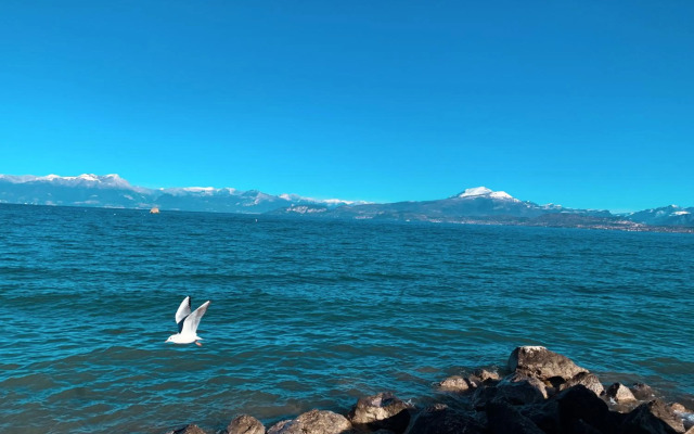 Appartamento Valentina