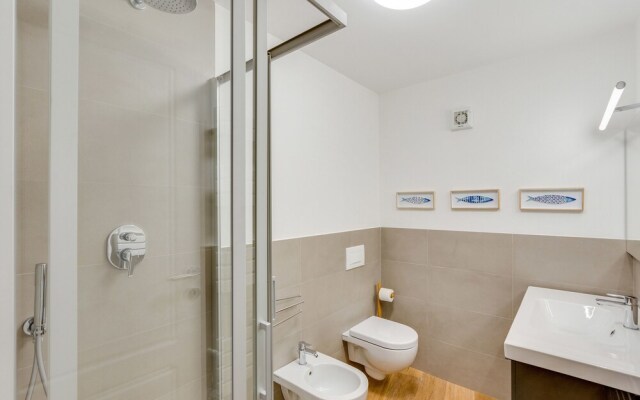 Rome as you feel - Nazionale Apartments