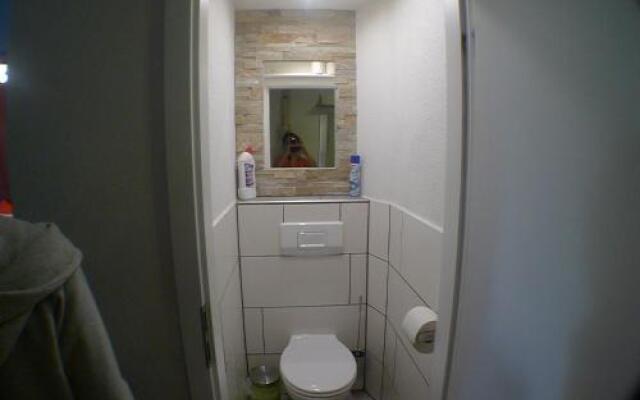 Apartment Edith Top 1