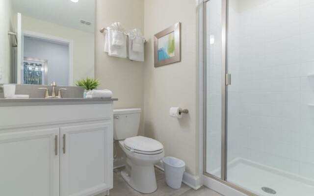 Champions Gate-8961sdilthp 5 Bedroom Townhouse