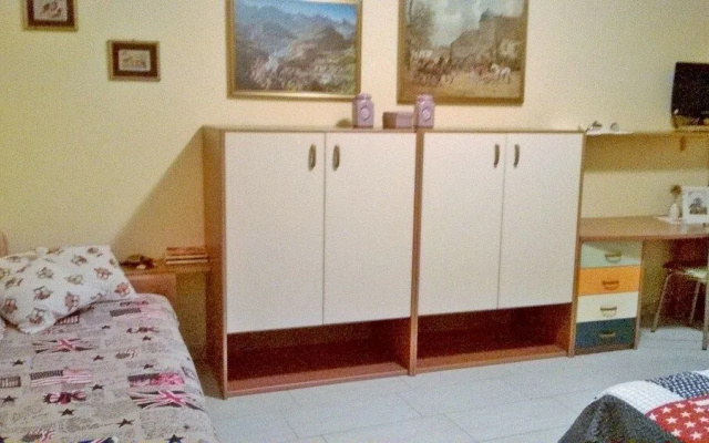B&B Peschi in Fiore