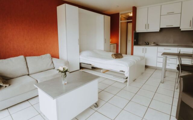 Residentie Astrid 38821