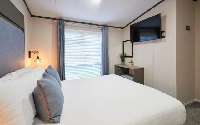 Host Stay 20 Sandy Lane