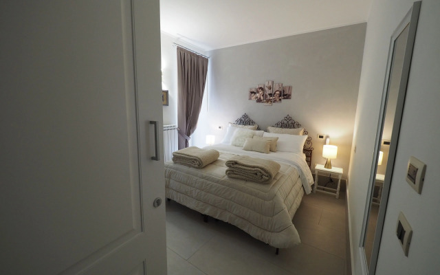 Relais Palazzo Duomo