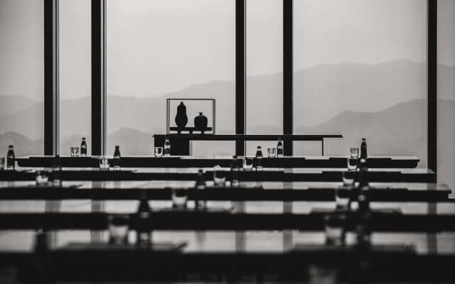 Park Hyatt Shenzhen