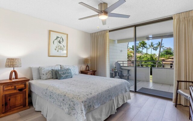 Plumeria Hale Enjoy On-site Amenities Galore!
