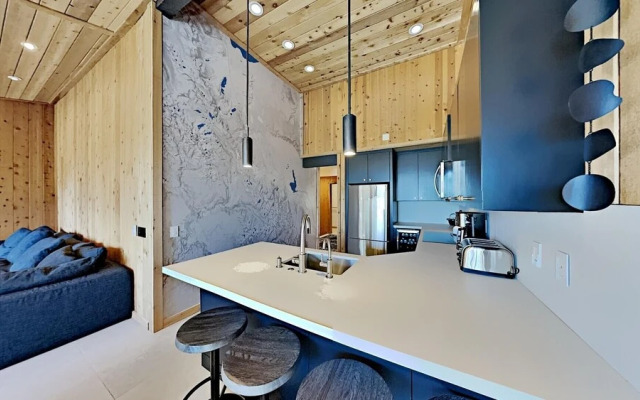 1849 Condos - Spacious 3 Bedrooms With Outdoor Pool & 3 Hot Tubs