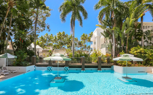 Alamanda Palm Cove by Lancemore