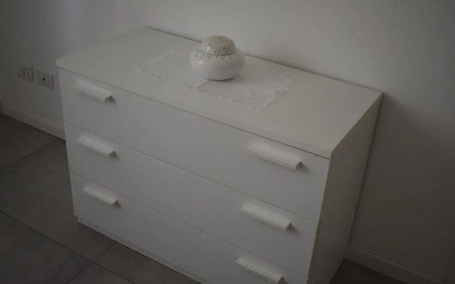 Residence Borsellino 41