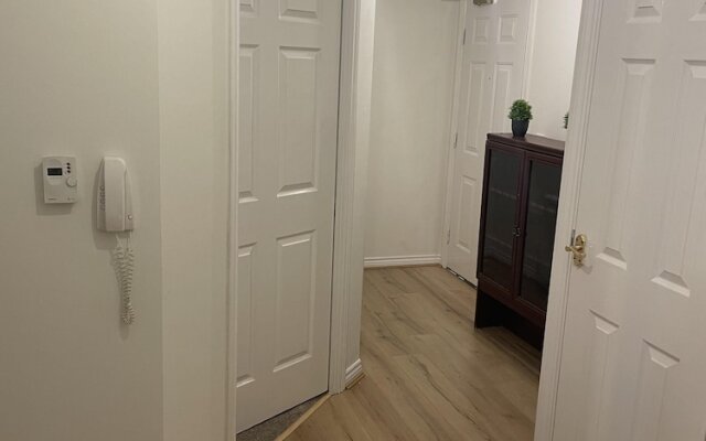 Paris Royal Paradise