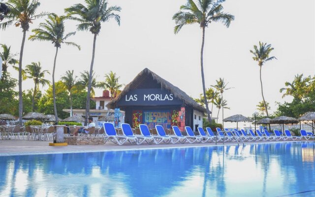 Be Live Experience Las Morlas