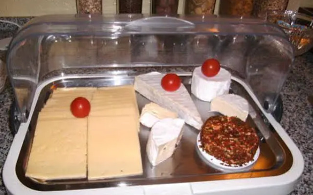 Stadtnah
