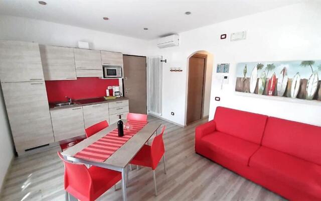 Casa Gemma