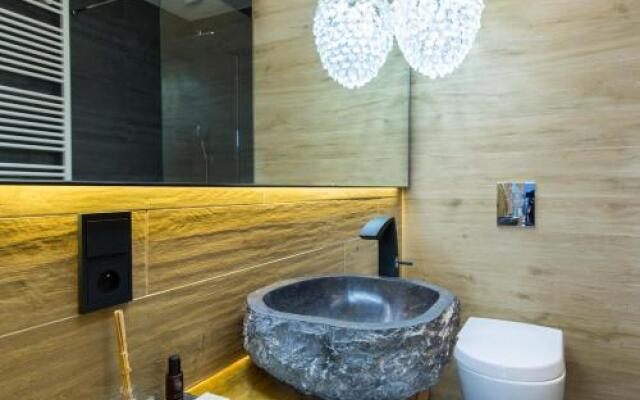 Apart Vip Zakopane