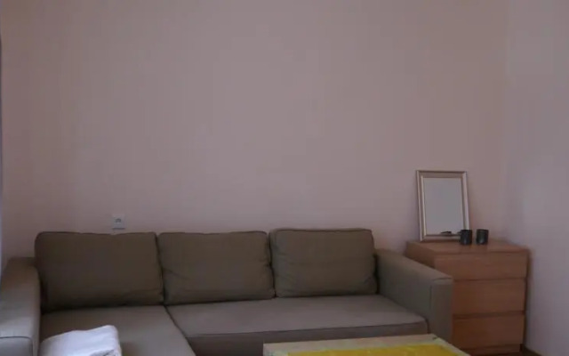 Apartament Chlebnicka