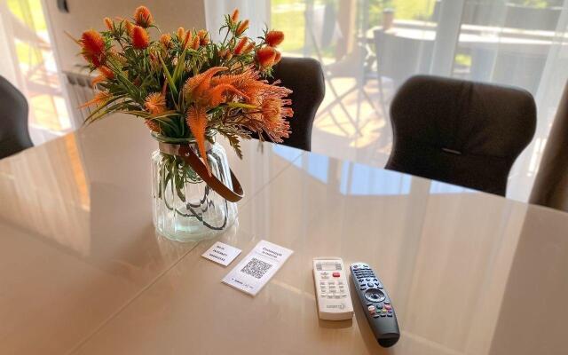 Союз-Энергия