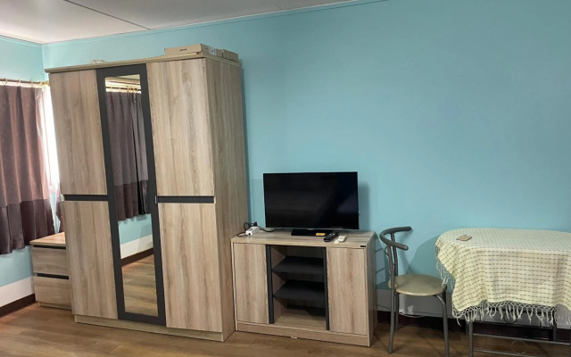 Popular C3 Impact by Anna