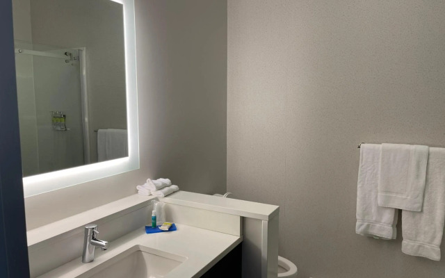 Holiday Inn Express & Suites - Gatineau - Ottawa by IHG