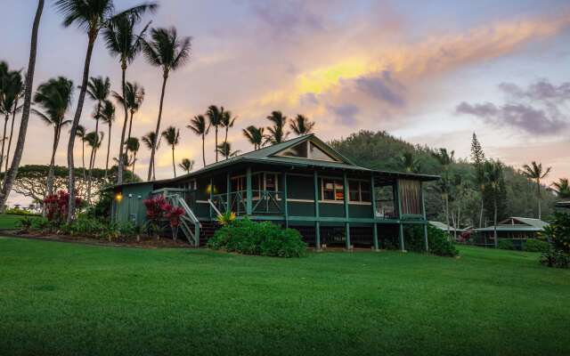 Hana-Maui Resort, a Destination by Hyatt Residence