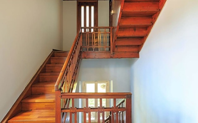 Villa Oleandra Vip Suites with Garden&Swimming Pool