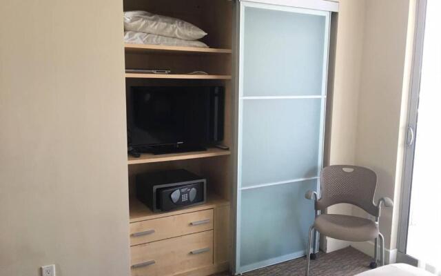 Marenas 2 Bed 907