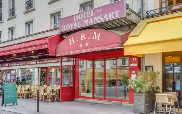 hotelImage
