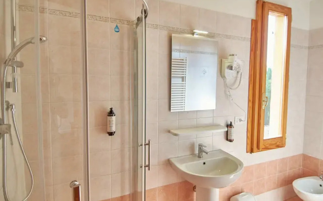 Sottoassisi Guest House