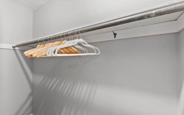 Stately 5BR Historic Retreat  CozySuites