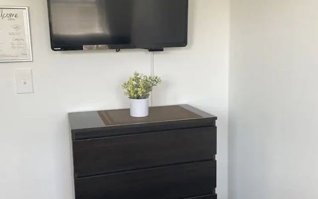 Cozy Private Share Room