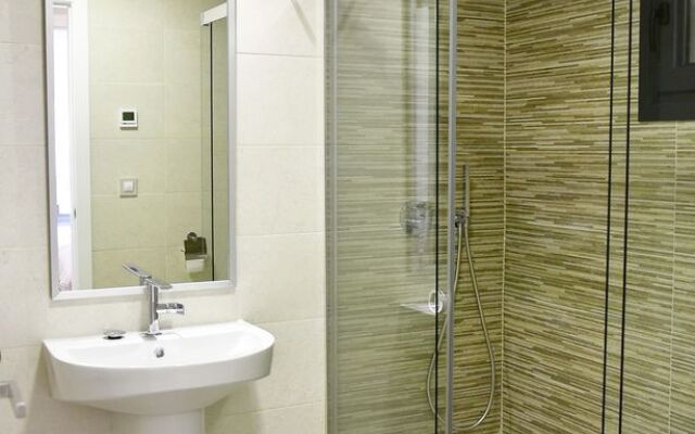 Ocean Drive Apartments - Marholidays