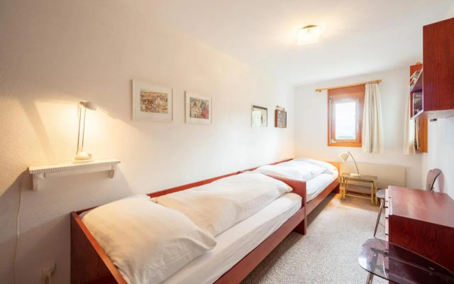 Casa Pleun